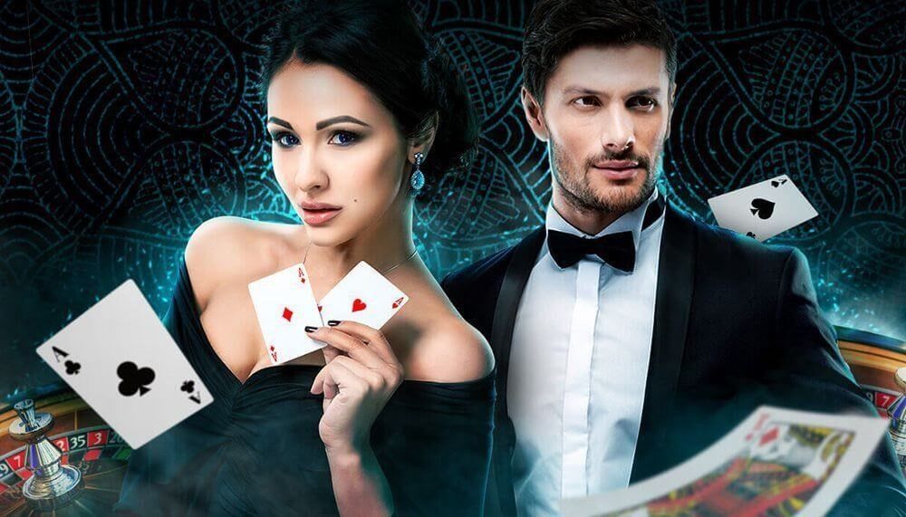 Mostbet BD 41 پاکستان ریئل منی گیمز